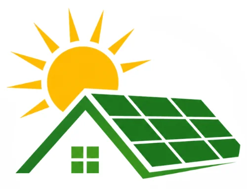 Panneaux Solaires Ordiarp